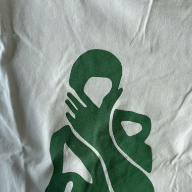 Frank Ocean T-Shirt