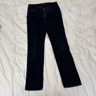 US Polo Hose