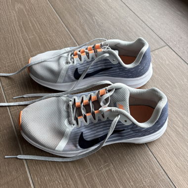 Nike Running Shoes / Indoor Trainers