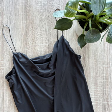 Black Top