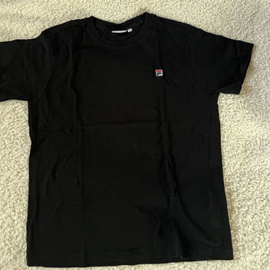 Fila T-Shirt
