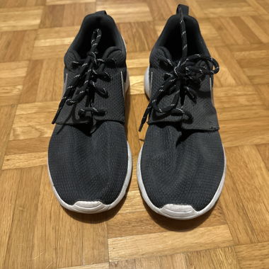 Nike Running