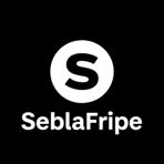 SeblaFripe