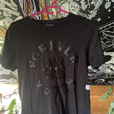 BLVCK STANDARD Shirt