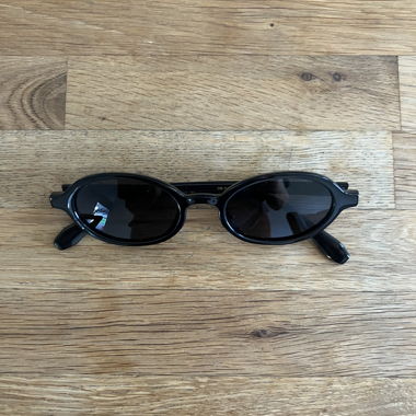 Meller Sonnenbrille OBA