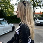 lia94