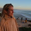 Lola_Lola