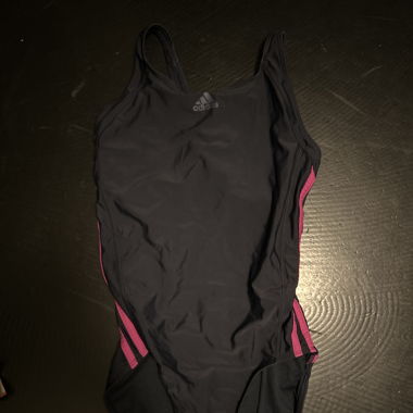 badeanzug adidas