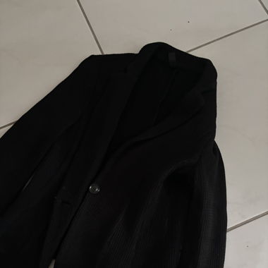 MARC CAIN BLAZER STRICK NEU 