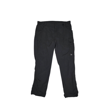 Salewa Pants