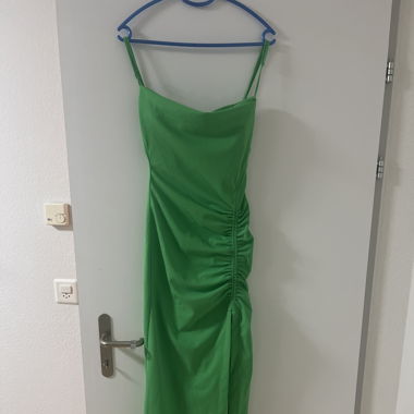 Sommer Kleid