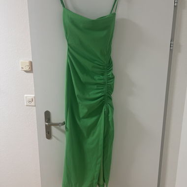 Sommer Kleid