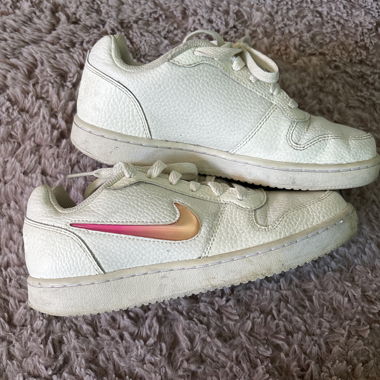 Nike Schuhe