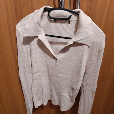Pull