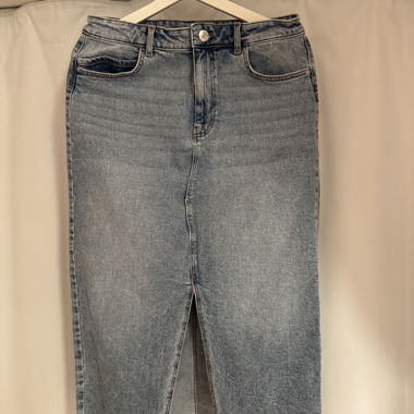 Veromoda Jeansrock