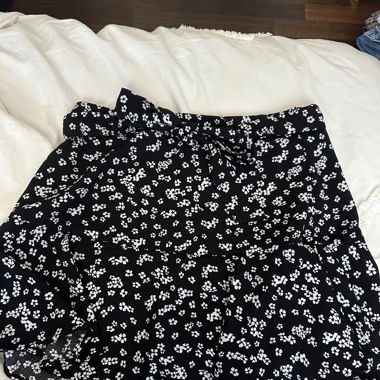 Short jupe 