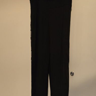 Combinaison Bershka