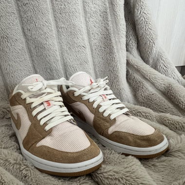 Jordans