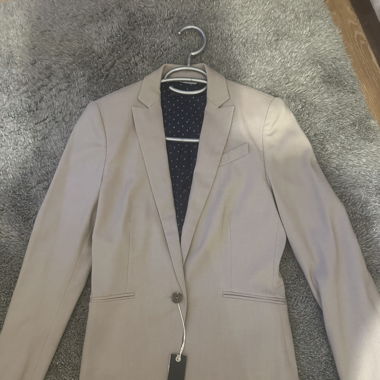 Esprit Blazer (neu)