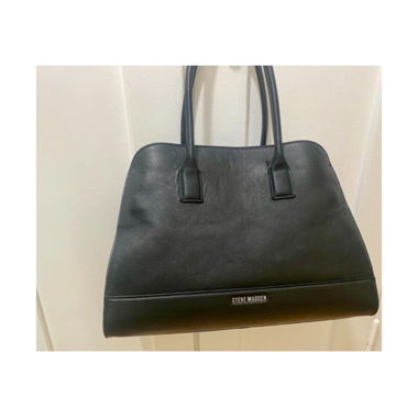 Sac Steve Madden