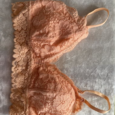 Set di 2 reggiseni