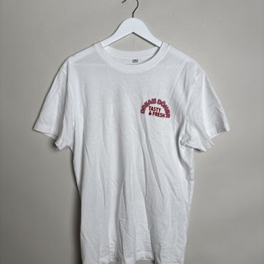 T-shirt Dream Döner