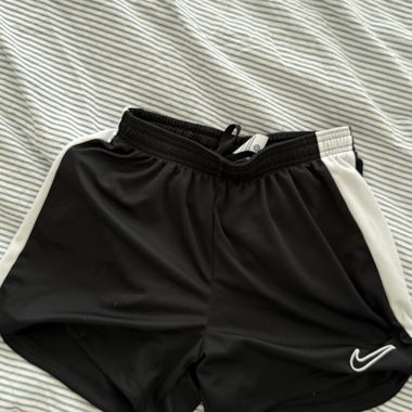 Shorts Nike Dri-FIT
