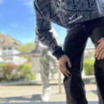 AdamClothes