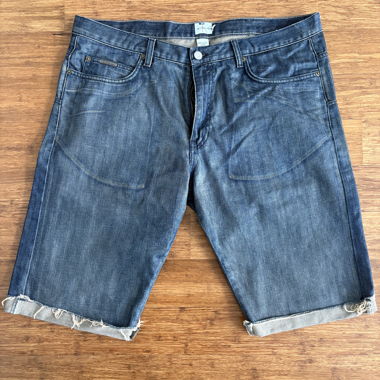 Calvin Klein Jeans