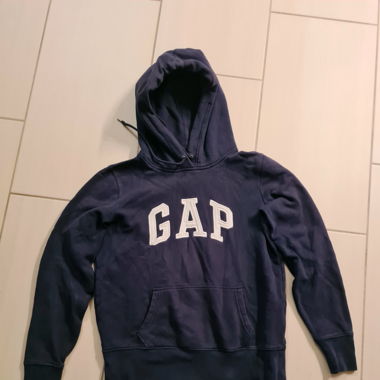 GAP Hoodie
