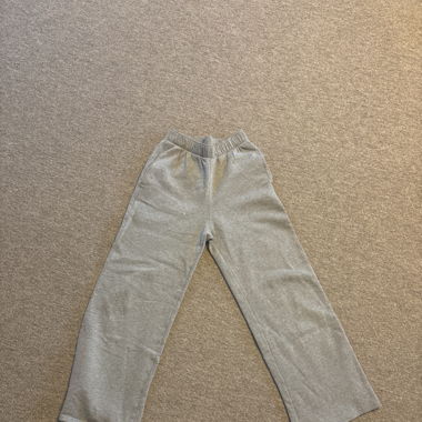 Trainerhose