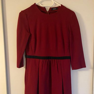 Kleid Max&Co.