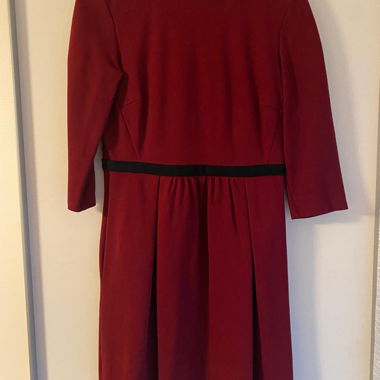 Kleid Max&Co.