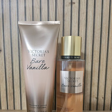 VICTORIA'S SECRET 