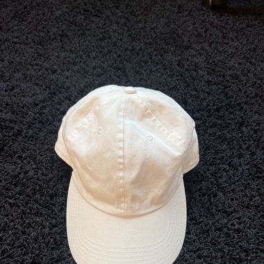 Casquette