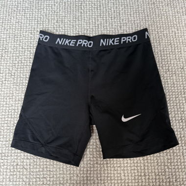 Nike Pro Shorts
