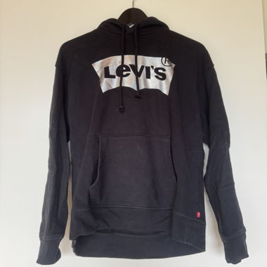 Pull Levis