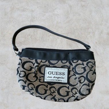GUESS Small Handbag