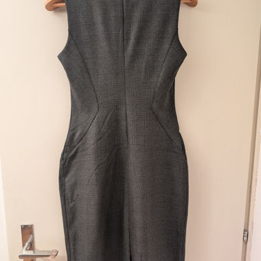 OF / MERCER Sleeveless Dress
