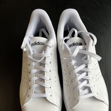 Sneakers Homme Adidas 