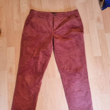 Kord Hosen