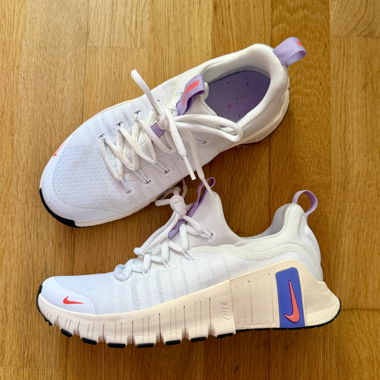 Nike Free Metcon 6
