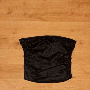 Top bandeau 