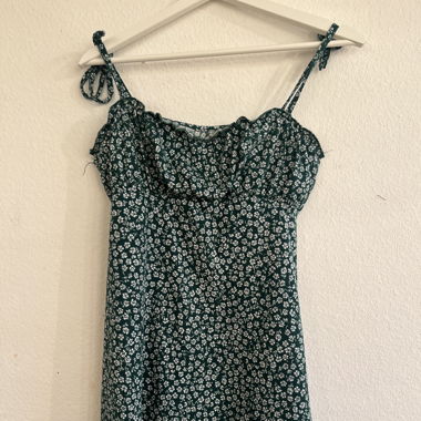 Brandy Melville Kleid 