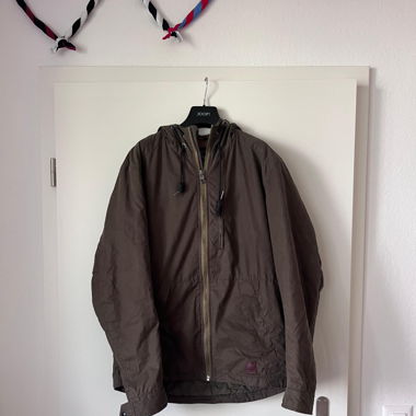 Jack & Jones Übergangsjacke