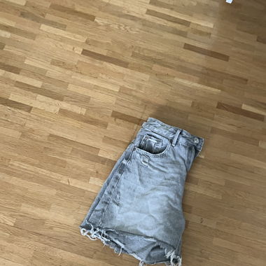 Stradivarius Pants