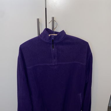 Crewneck