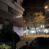 anazuonn