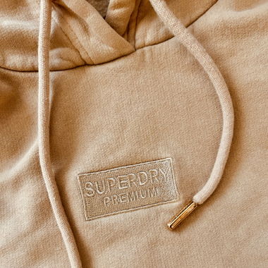 Superdry Hoodie