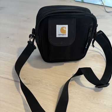 carhartt bag